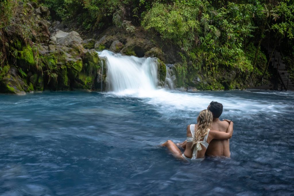 Aguilar-Waterfall-Sensoria-2