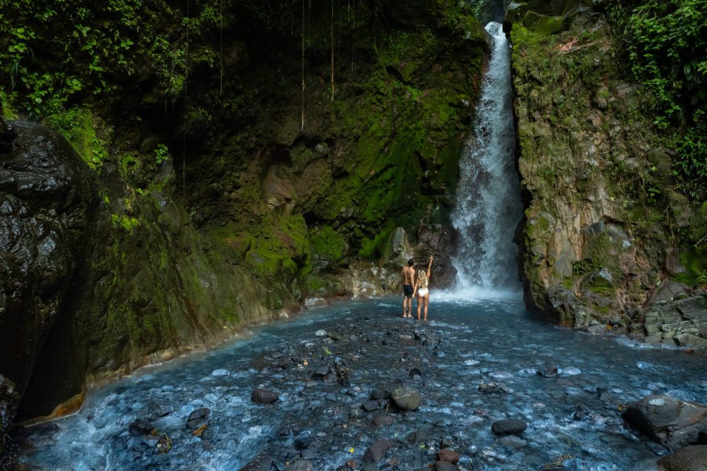 Buenos-Aires-Waterfall-Sensoria-2