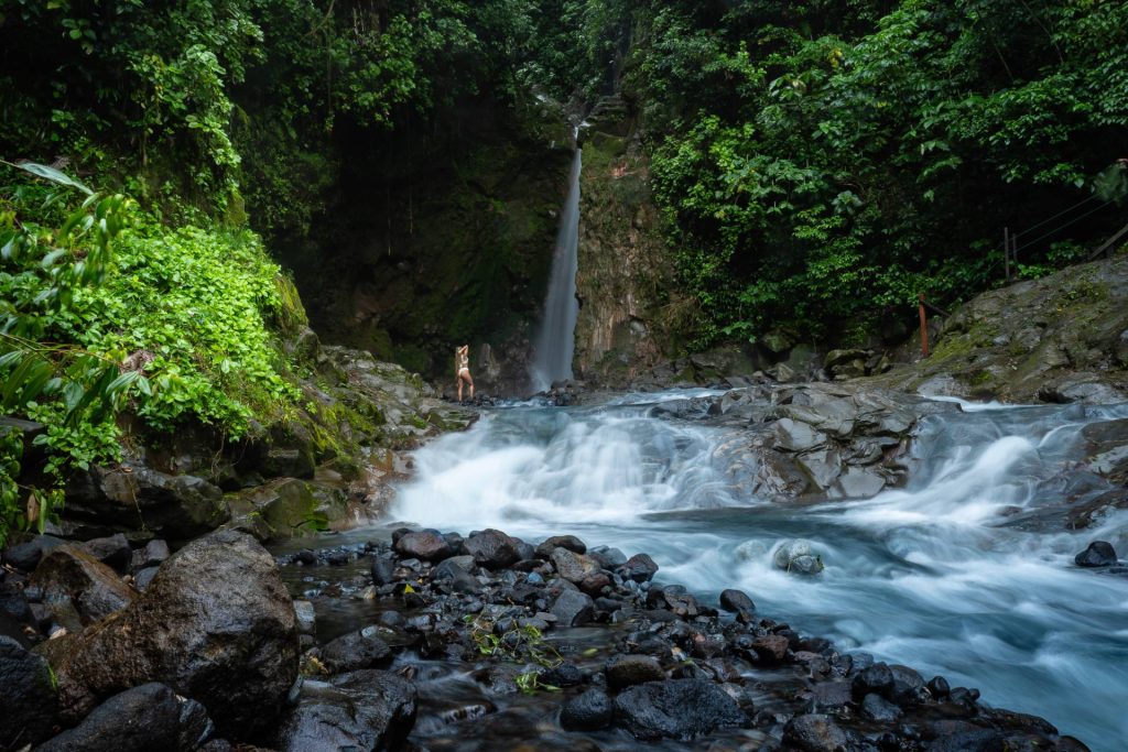 Buenos-Aires-Waterfall-Sensoria-3