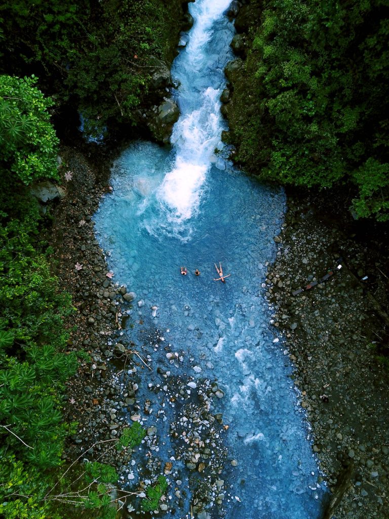 Catarata Aguilar 1 (1) (1)