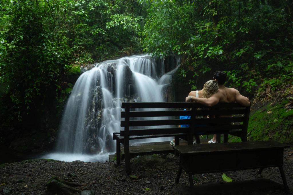 Danta-Thermal-Pool