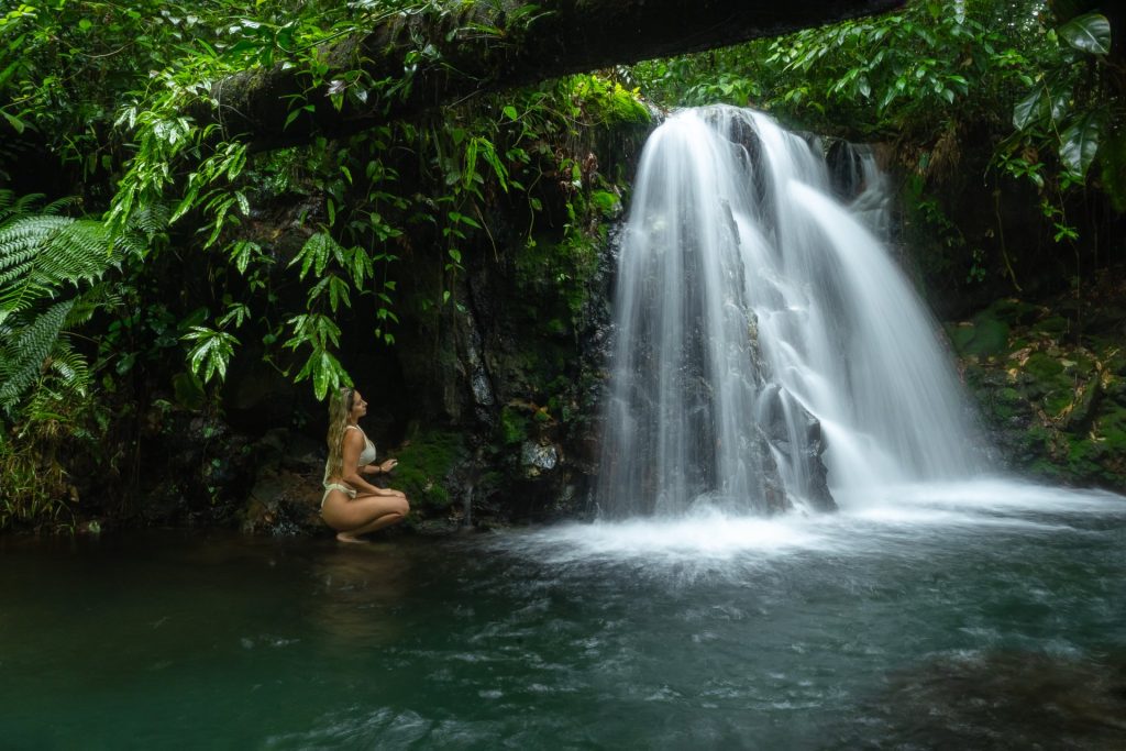 Danta-thermal-pool-Sensoria