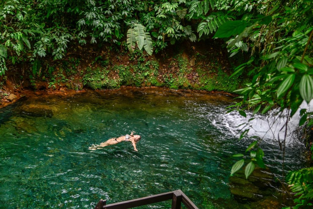 Jicara-Thermal-Pool