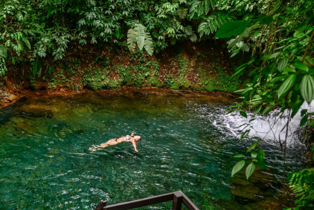 Jicara-thermal-pool-Sensoria