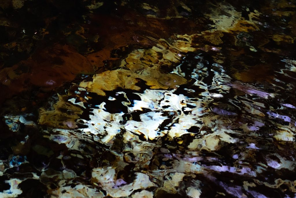 Marble-Floor-Sensoria