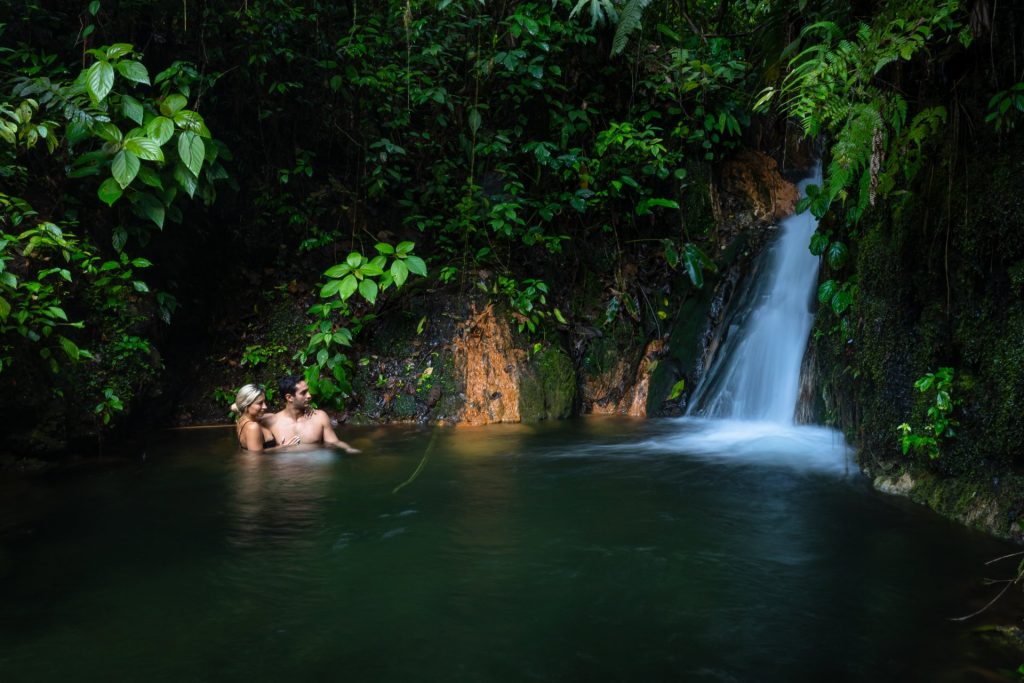 Morpho-thermal-pool-Sensoria