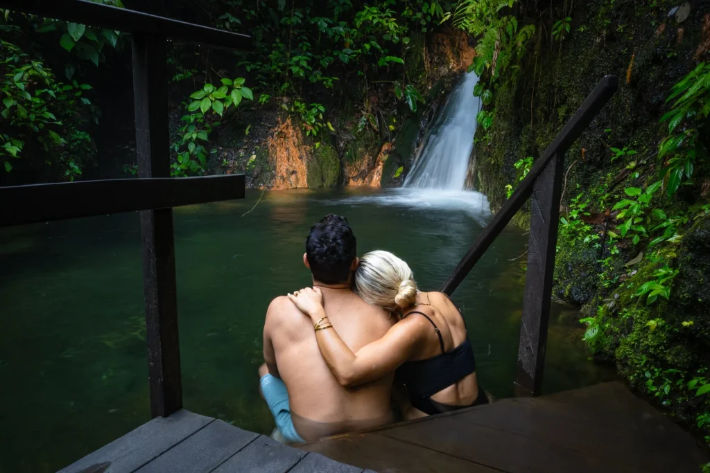 Morpho-thermal-pool-Sensoria-2
