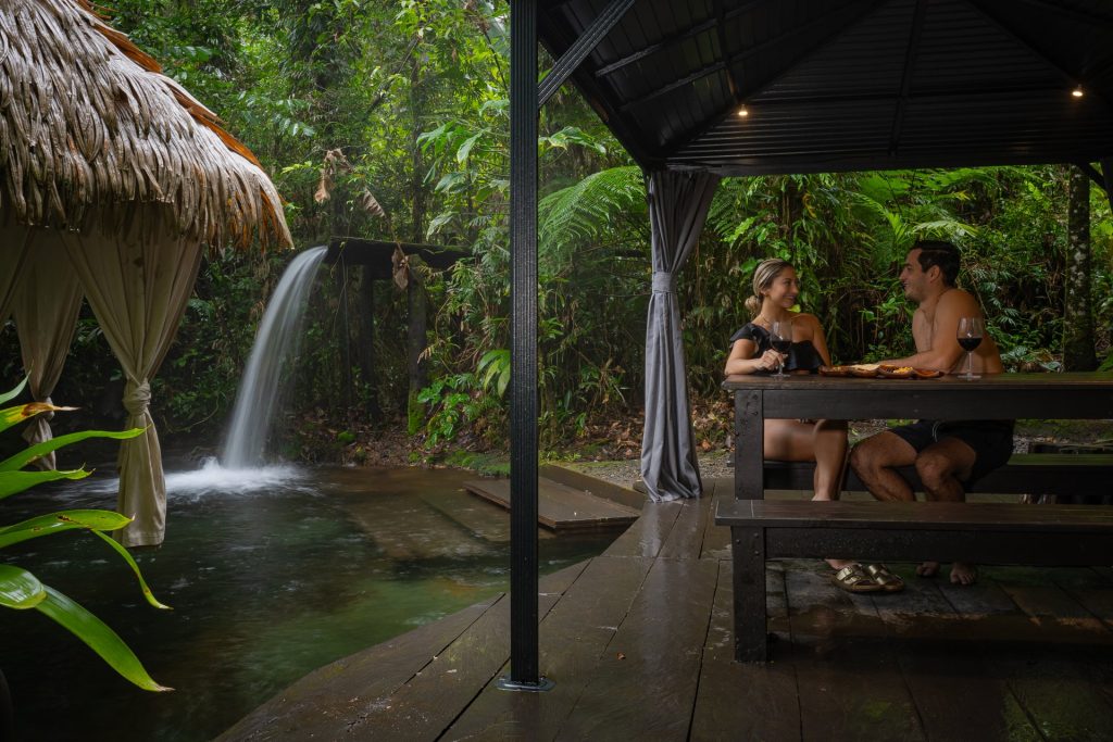 SPA-Luxury-Sensoria-4