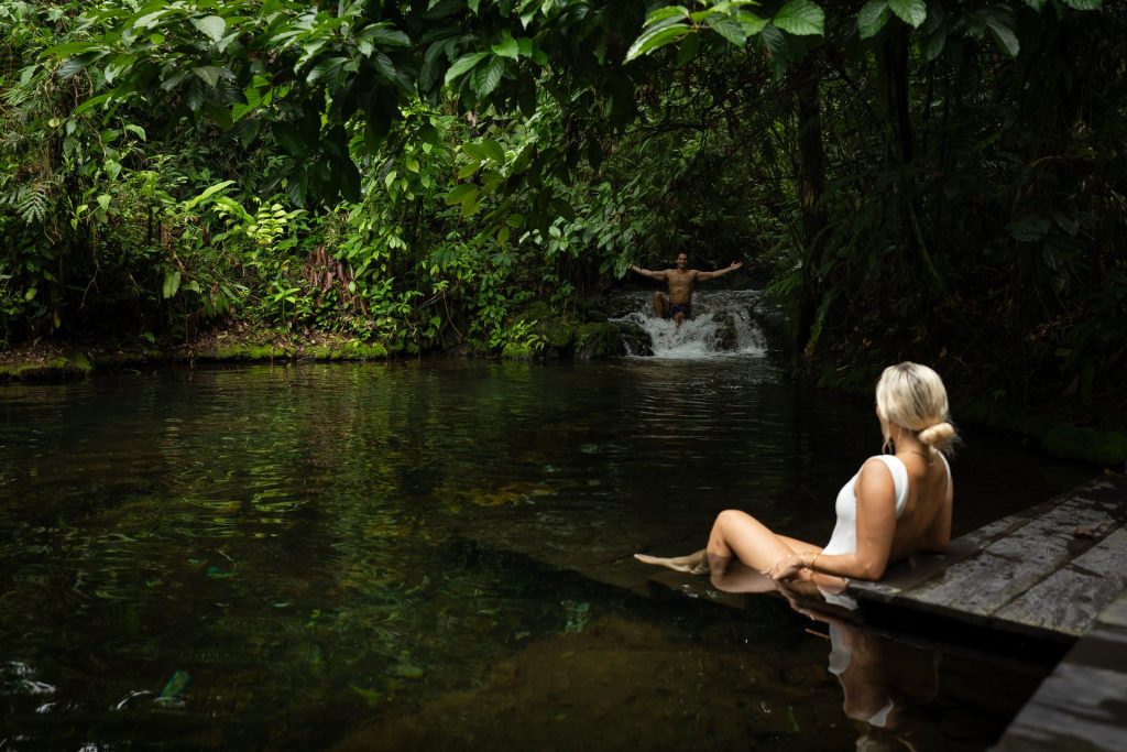 pilon-thermal-pool-Sensoria-1